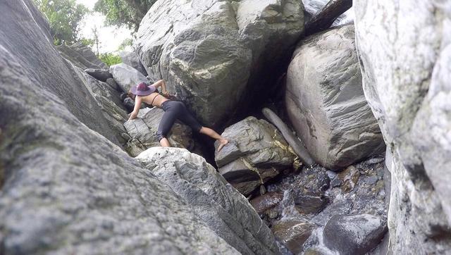 2c5c2442aa6c48a8acf998e820396d45 2c5c2442aa6c48a8acf998e820396d45