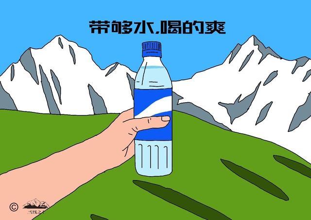 2d9f29a3855843909b16fd41a4fd7442 2d9f29a3855843909b16fd41a4fd7442