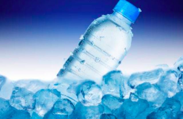 2e4a0a80521f4de0a5f8b144a24e47bb 2e4a0a80521f4de0a5f8b144a24e47bb