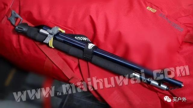 2fe55e1419ea4371adc78911e4f8443a 2fe55e1419ea4371adc78911e4f8443a