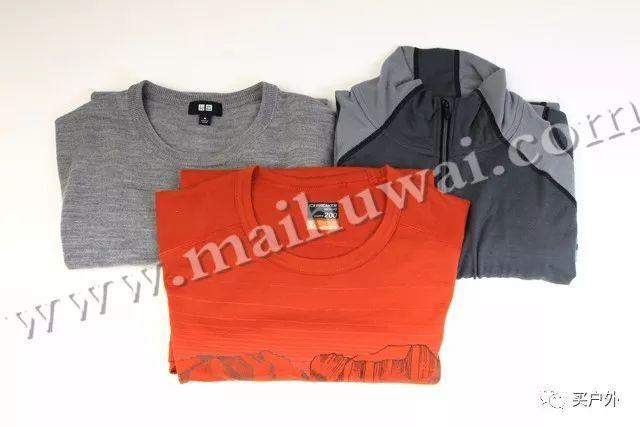 3064e7e9c03143f09ba4d62819dec6f4