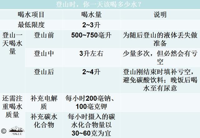 34e3a28f5ffc4a11a9efd895d3c64f08 34e3a28f5ffc4a11a9efd895d3c64f08