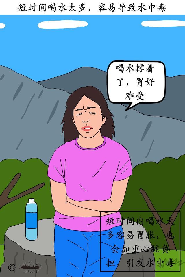 395c9d7eff724aeb8c014aeef0d29fe1 395c9d7eff724aeb8c014aeef0d29fe1