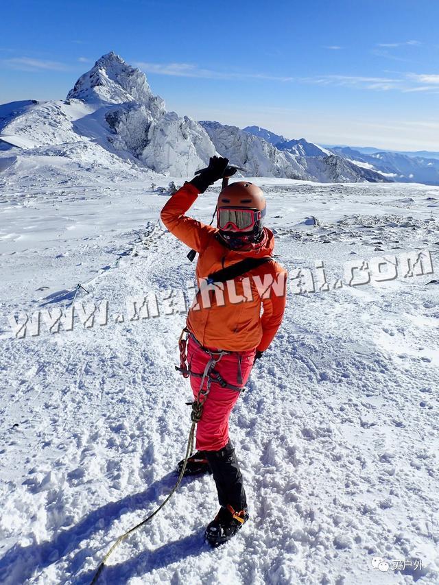 39e35452a8e84d2190c20631c2e746b0 39e35452a8e84d2190c20631c2e746b0