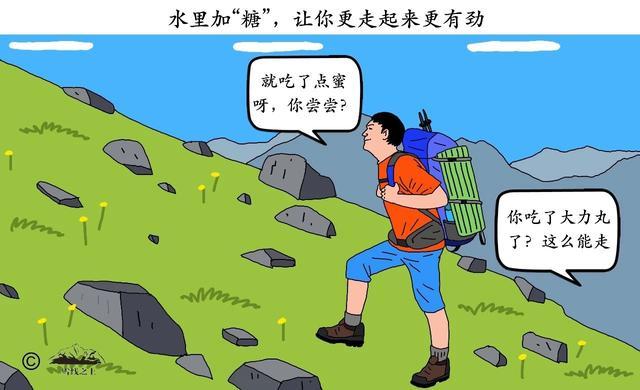 39f854b5cb8e4de583ecc80435203f0c 39f854b5cb8e4de583ecc80435203f0c