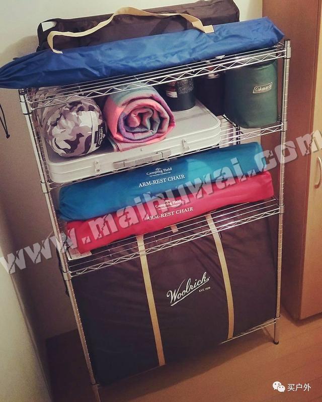 3baab062f6c24723bebe497503d06c98 3baab062f6c24723bebe497503d06c98