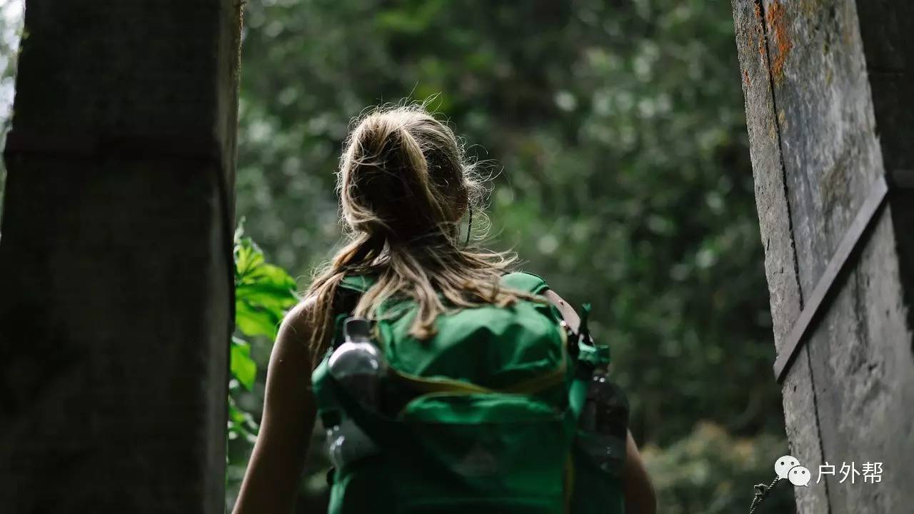 3c6d6b4a4bd448ccaed7780c13846759