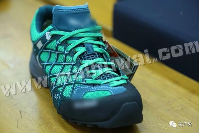 3d9e8bfeb35d4c55a2a703e21d3c2fda 3d9e8bfeb35d4c55a2a703e21d3c2fda