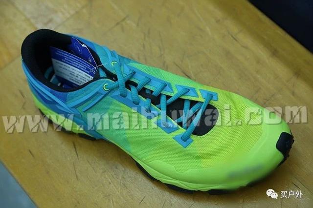 40d4d9d2d4bd4e8bb12b51a20a00426b 40d4d9d2d4bd4e8bb12b51a20a00426b