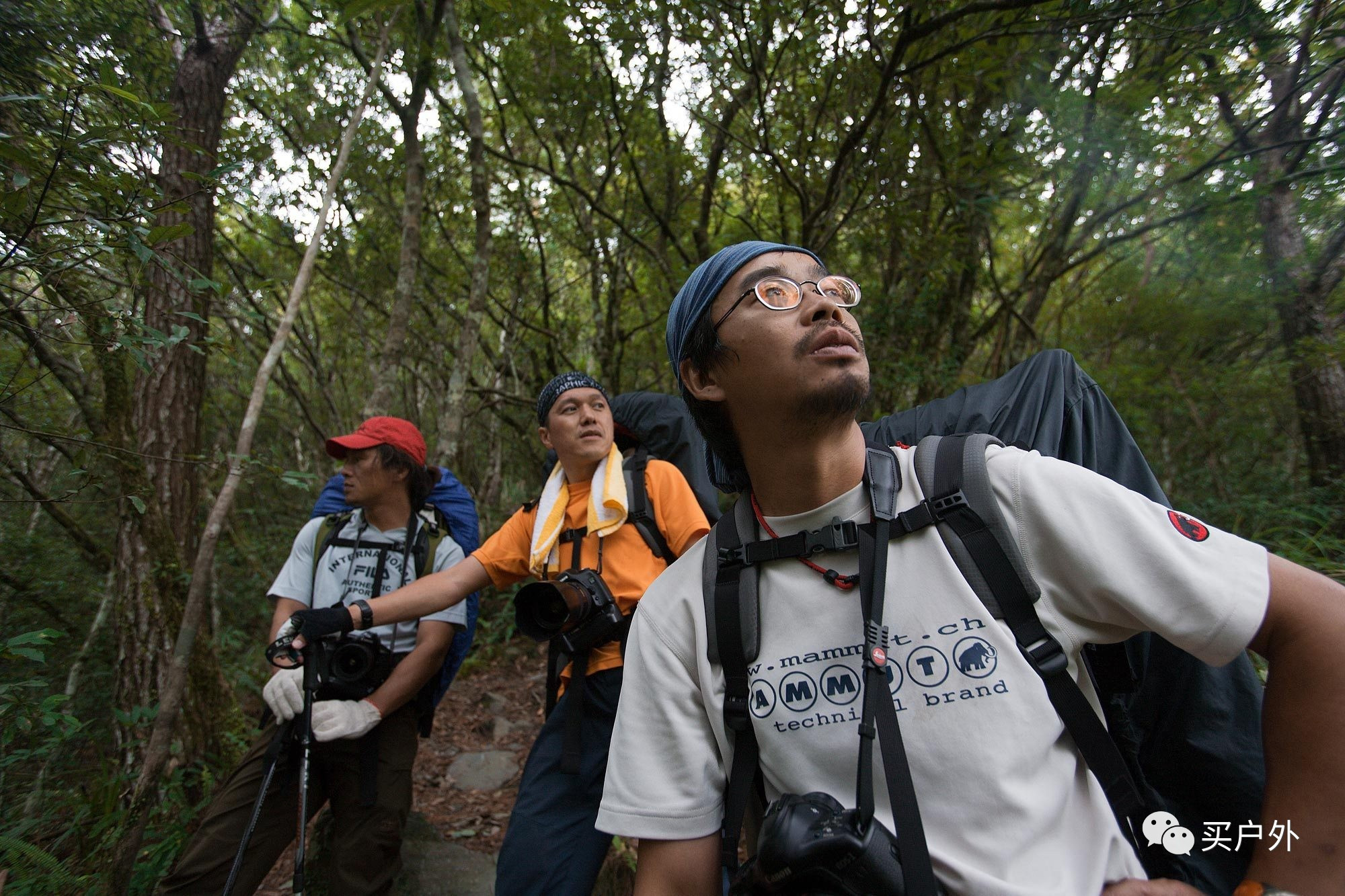 40e62d47612547f8bdb2d8da599a8bf7 40e62d47612547f8bdb2d8da599a8bf7