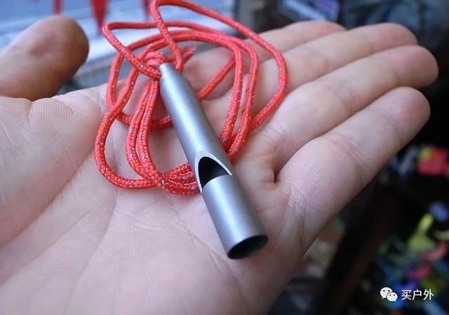 425aee837ab045d0843dab352e9bde75 425aee837ab045d0843dab352e9bde75