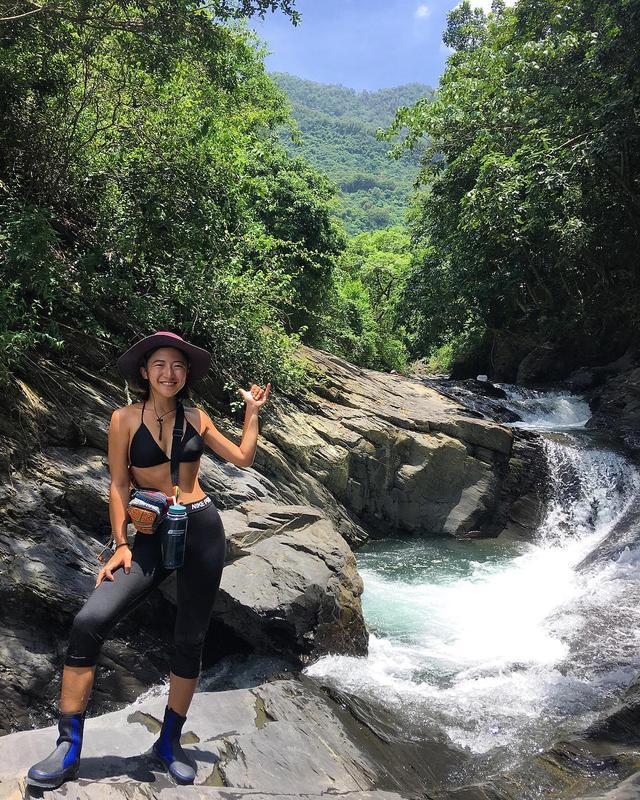 426dd8403bf54cb282062a42662125ea 426dd8403bf54cb282062a42662125ea