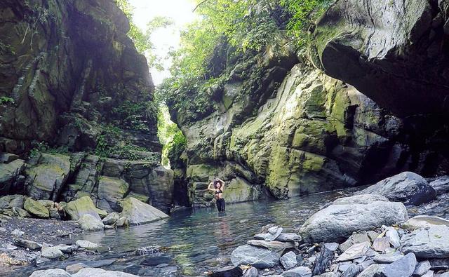 44da278ba607412e8f8073f33b906e24 44da278ba607412e8f8073f33b906e24