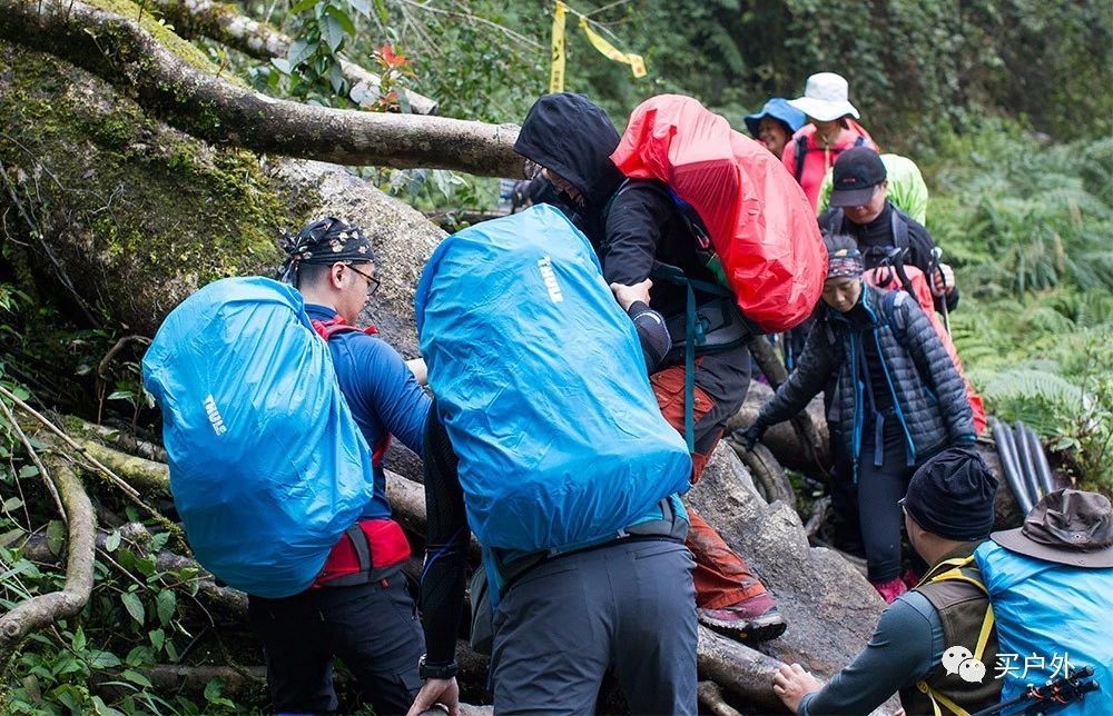 46f97bc570ff46659de59b1ab9368853 46f97bc570ff46659de59b1ab9368853