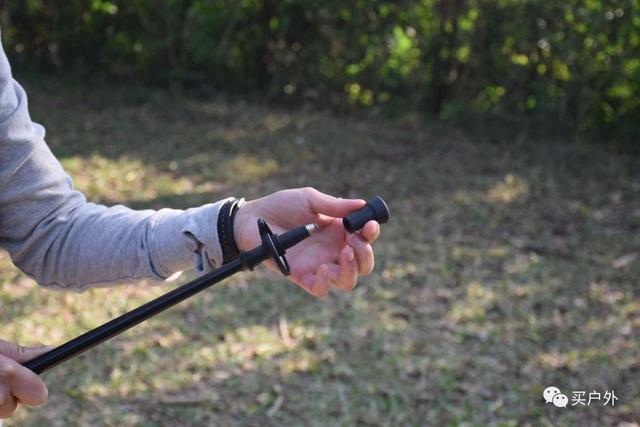 47969e280d7a4962bd1a5450a4ba3e89 47969e280d7a4962bd1a5450a4ba3e89