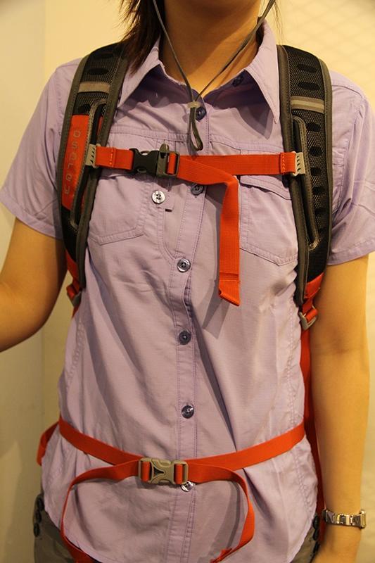 47fcf44254924d95a84c029c0bb55976