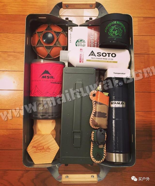 480702cebe534992a745f4e662122fa3 480702cebe534992a745f4e662122fa3