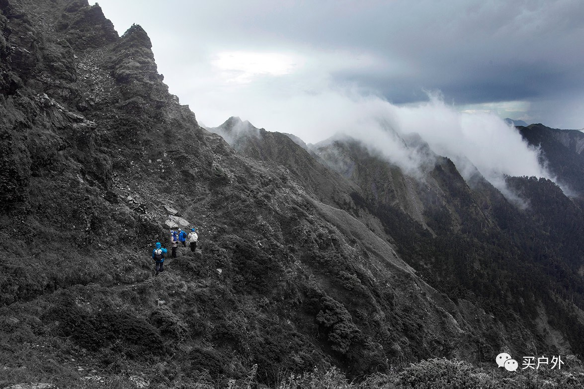 4924d3d4599d483286453a2f75536ed2 4924d3d4599d483286453a2f75536ed2