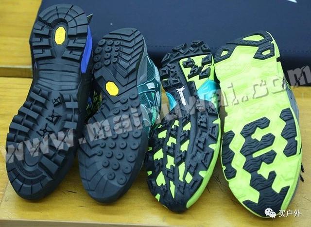 49f766aba5d94743b878142605464616 49f766aba5d94743b878142605464616