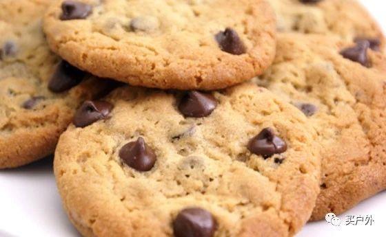 4c5f831de3d647d995643443cdf7501e 4c5f831de3d647d995643443cdf7501e