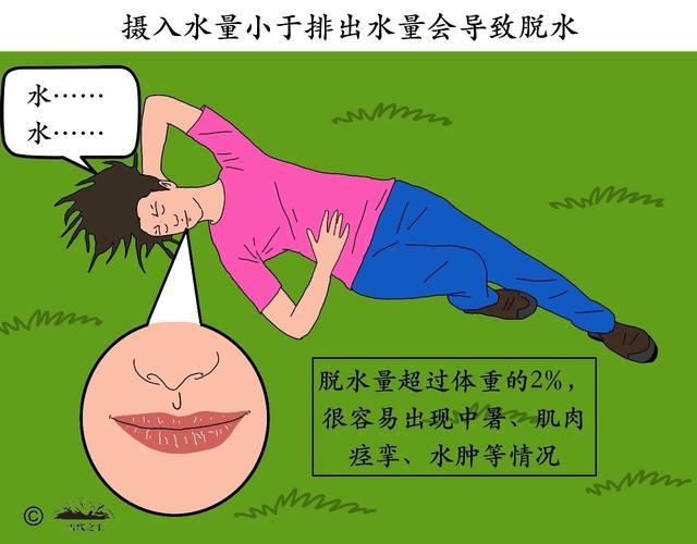 4cad783266994822a3f1b749a3305538 4cad783266994822a3f1b749a3305538