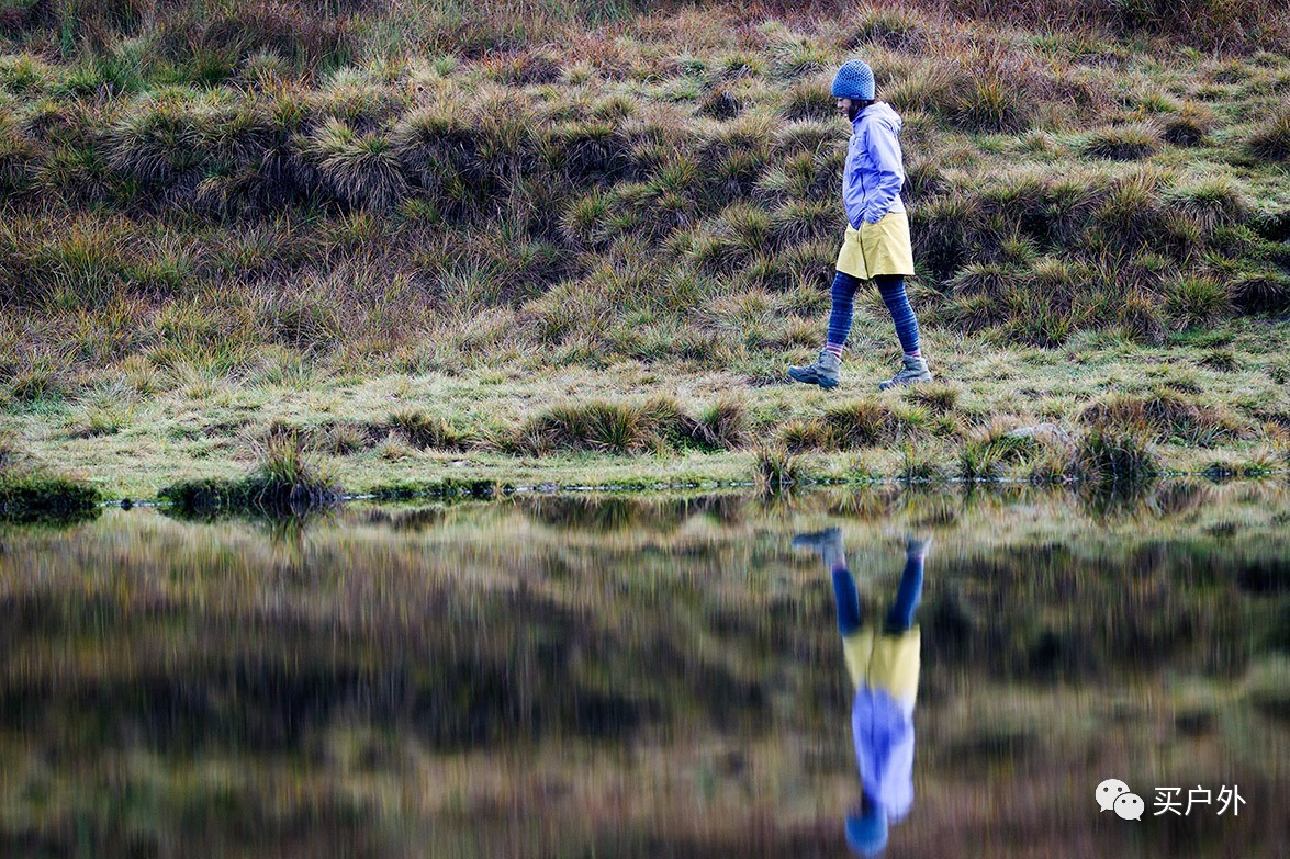 4ebde36922964168ae1bd1ebf5a0b352 4ebde36922964168ae1bd1ebf5a0b352