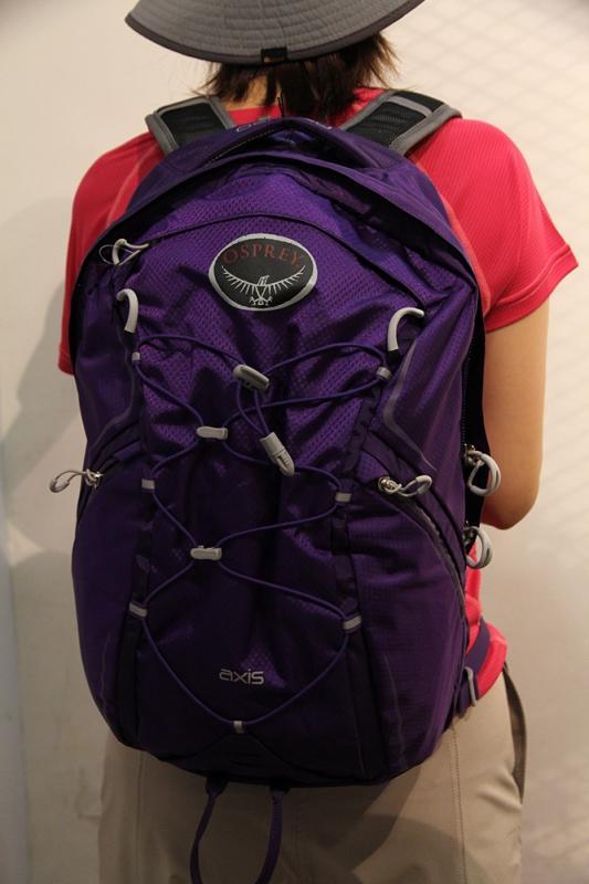 509bc4f3f14742529b5e55999b3c022d