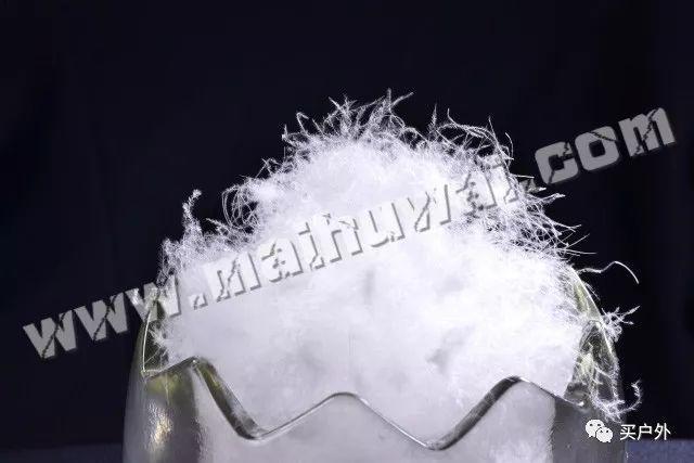 54b19ac5782f4360a082f9121399cf0b 54b19ac5782f4360a082f9121399cf0b