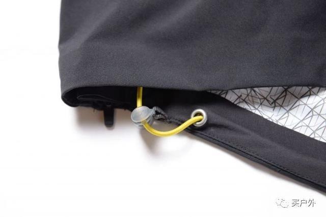 56d5f8a3dbce4eb98d57b2eed7fd1e5b