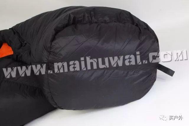 5a6af4d6b9c849f0824168786d5b3a5e 5a6af4d6b9c849f0824168786d5b3a5e