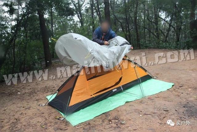 5ab0bba920fb412f95ce18f05b6e84c5