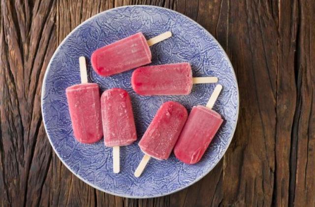 5c5843ef39714b3191b702b985efa6d7 5c5843ef39714b3191b702b985efa6d7