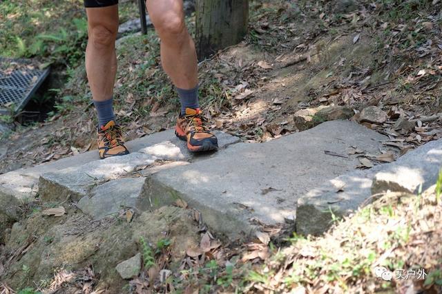 5fe1f89e067641a89b013623026f8d1c 5fe1f89e067641a89b013623026f8d1c