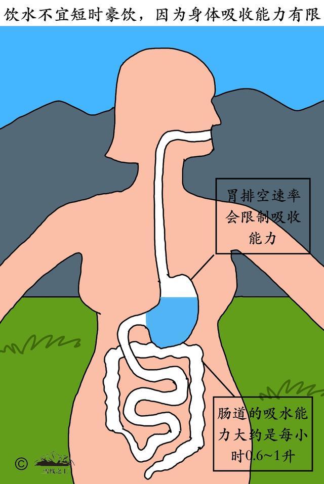 6240822f59b044868057e4a36f712020 6240822f59b044868057e4a36f712020