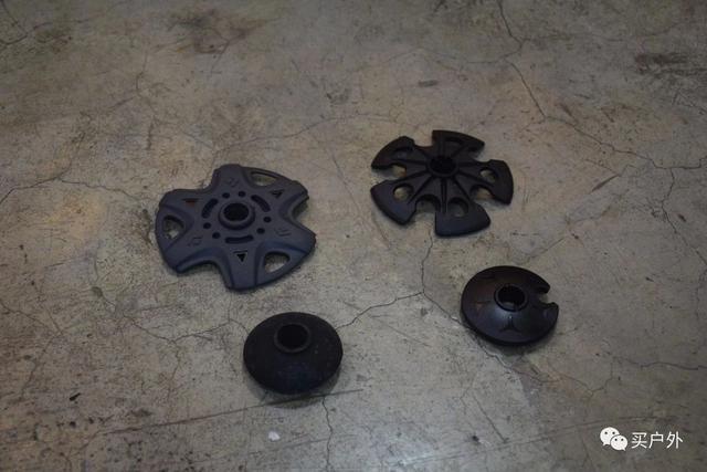 627244059bc14a29bf59d79e2a3db6c5 627244059bc14a29bf59d79e2a3db6c5