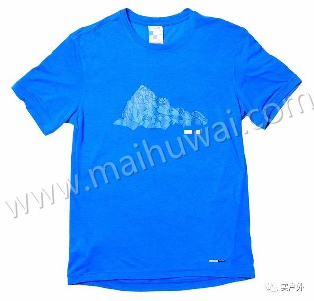 戶外登山穿搭可以這么穿，哪種適合你？