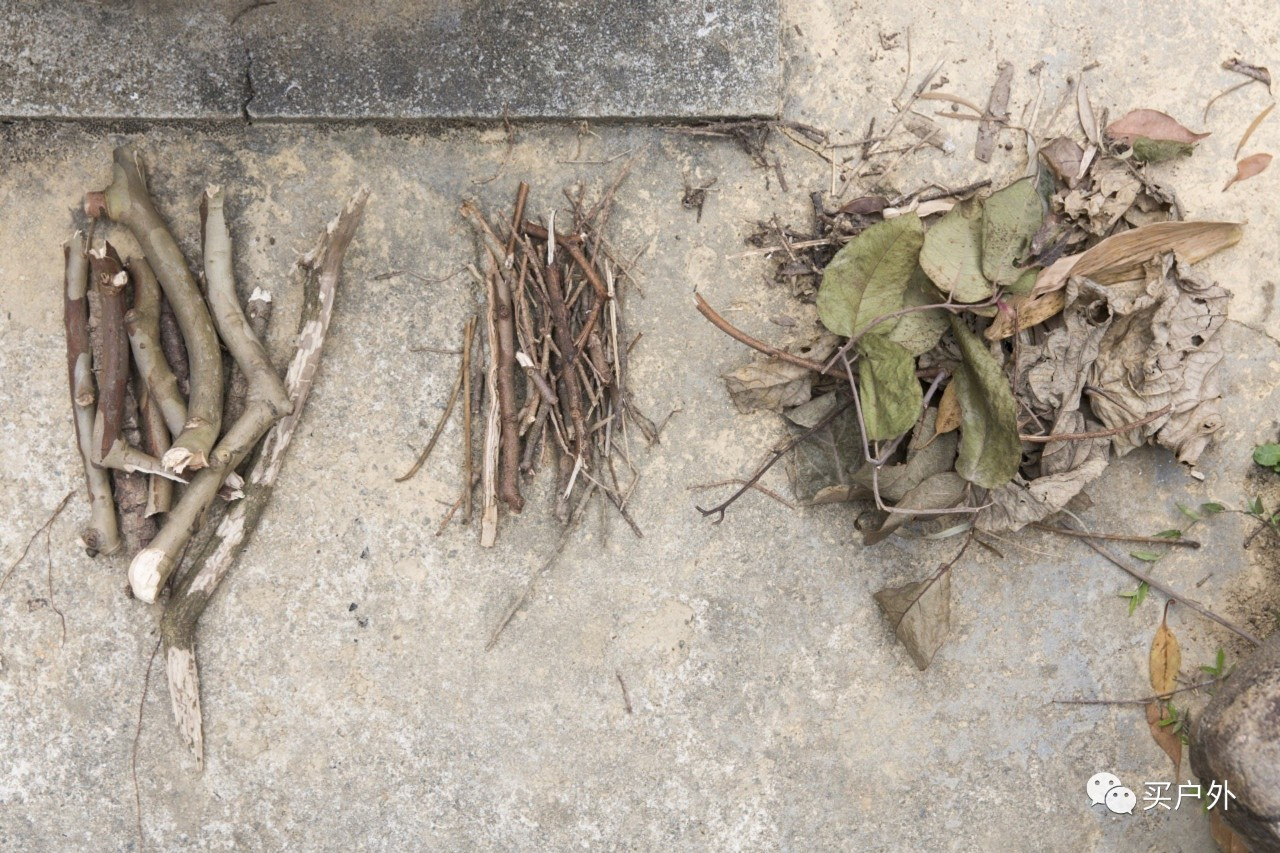 6522185cc5db411ab3b28821d8608d6f 6522185cc5db411ab3b28821d8608d6f