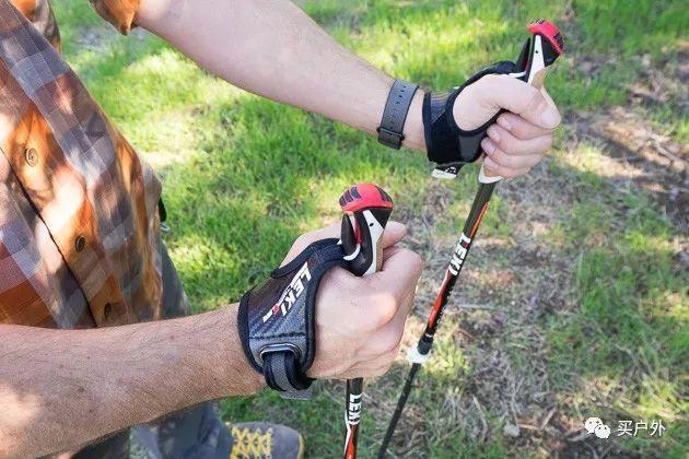 65e6e7574b7442fea7000a2d511aaedc 65e6e7574b7442fea7000a2d511aaedc