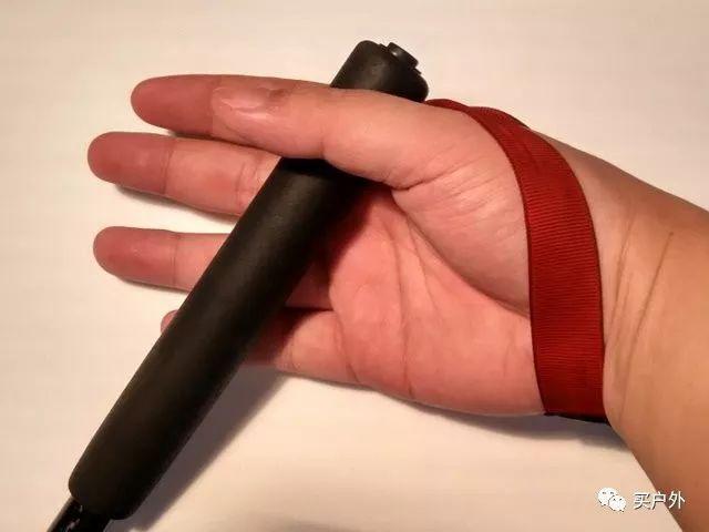 663c2353cae342e390859fe3cd761d03 663c2353cae342e390859fe3cd761d03