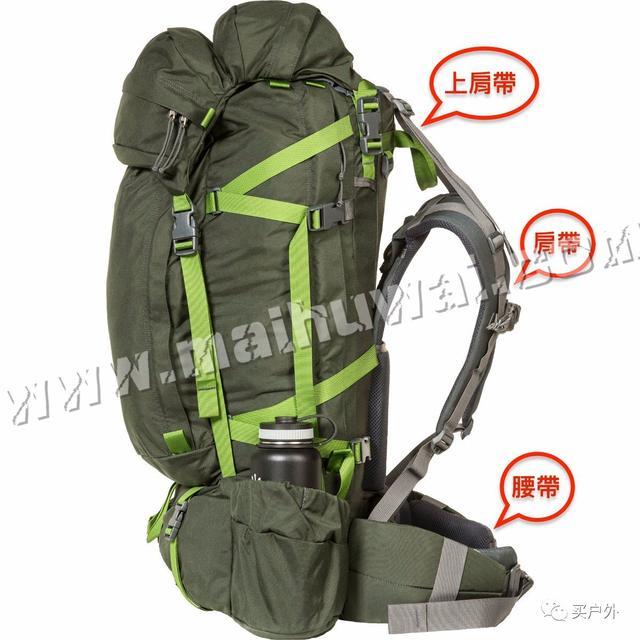 66d47e003a3146c1a5232daf58dc4605 66d47e003a3146c1a5232daf58dc4605