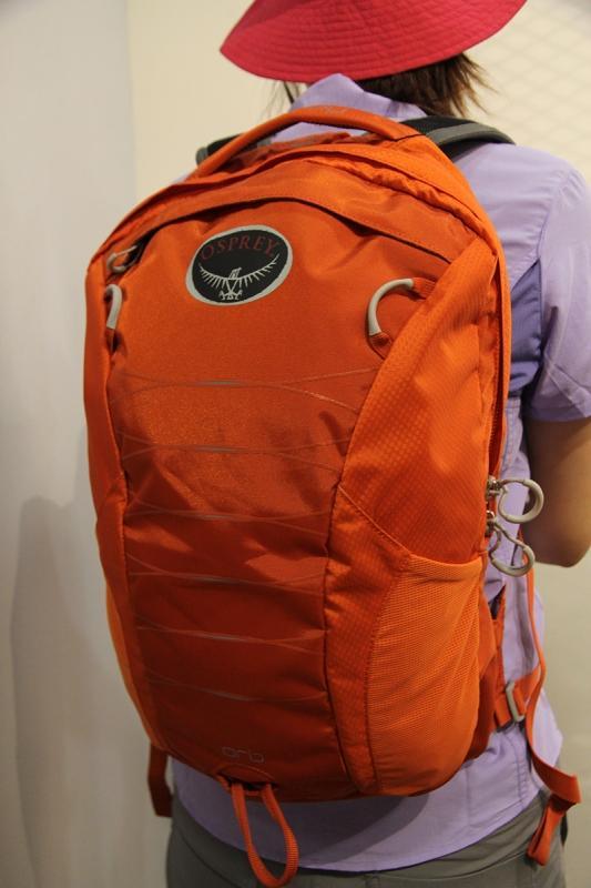 67fc4df24d324c4fa87eab50860f34b4