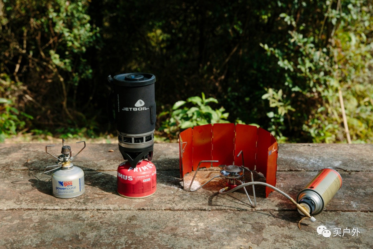 69f91a41d99c4354976ea55774ceabe7 69f91a41d99c4354976ea55774ceabe7