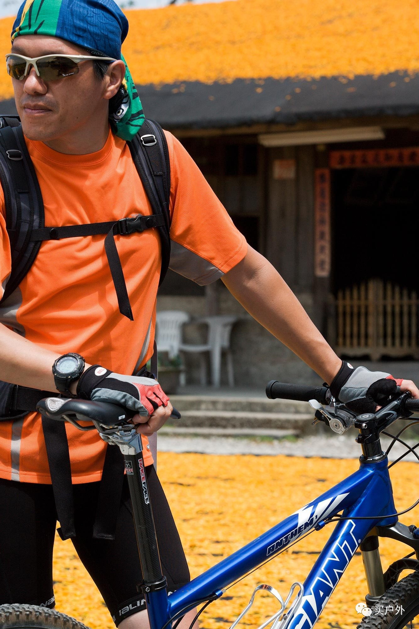 6ce63de8bf98497986b8c8225c8ee54f 6ce63de8bf98497986b8c8225c8ee54f