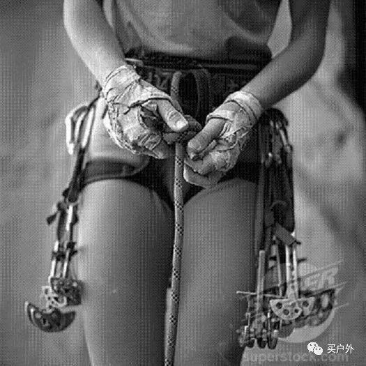 6f86a556445642fc9e800cf79ad15d87 6f86a556445642fc9e800cf79ad15d87