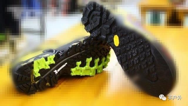 70e175941ad849e89dc4b6e484840225 70e175941ad849e89dc4b6e484840225