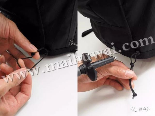 7464d9a317c343218cb024b418b3bb4b 7464d9a317c343218cb024b418b3bb4b