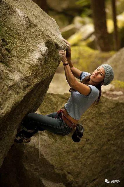 74ce456660154f48afe881feaa0d6470 74ce456660154f48afe881feaa0d6470