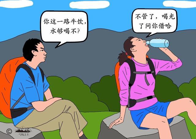 74e358cdbc0b4d0380ebeeec58e9c997 74e358cdbc0b4d0380ebeeec58e9c997