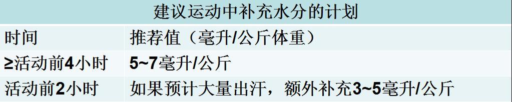 74f4824c7257453d93a2751323dfa322 74f4824c7257453d93a2751323dfa322