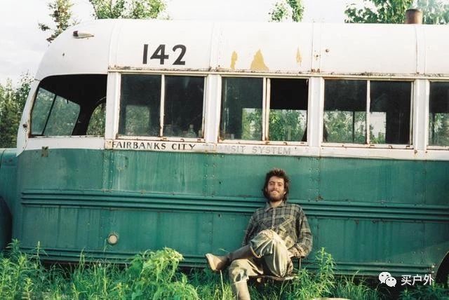 天氣這么熱就別出門了，推薦幾部戶外主題電影在家看